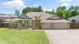9681 Meadow Wood Lane - Photo 66