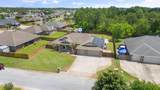 9681 Meadow Wood Lane - Photo 69