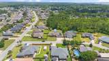 9681 Meadow Wood Lane - Photo 73