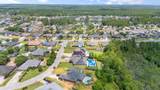 9681 Meadow Wood Lane - Photo 74