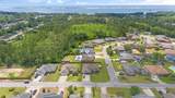 9681 Meadow Wood Lane - Photo 76