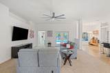 9681 Meadow Wood Lane - Photo 8