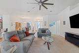 9681 Meadow Wood Lane - Photo 9