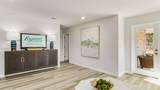 3072 Heritage Plantation Boulevard - Photo 12