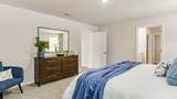3072 Heritage Plantation Boulevard - Photo 16