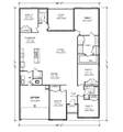 3072 Heritage Plantation Boulevard - Photo 2
