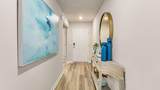 3072 Heritage Plantation Boulevard - Photo 3