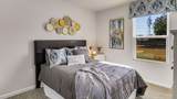 3072 Heritage Plantation Boulevard - Photo 30