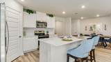 3072 Heritage Plantation Boulevard - Photo 5