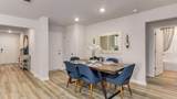 3072 Heritage Plantation Boulevard - Photo 9