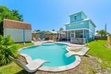 326 Shasta Street - Photo 1