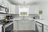 326 Shasta Street - Photo 10