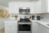 326 Shasta Street - Photo 11