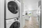 326 Shasta Street - Photo 12
