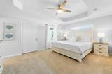 326 Shasta Street - Photo 13