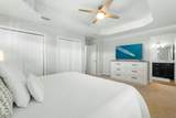 326 Shasta Street - Photo 14