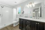326 Shasta Street - Photo 15