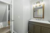 326 Shasta Street - Photo 16