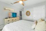 326 Shasta Street - Photo 18