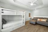 326 Shasta Street - Photo 22
