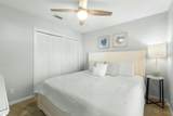326 Shasta Street - Photo 23