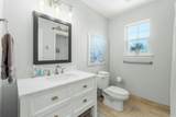 326 Shasta Street - Photo 25