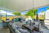 326 Shasta Street - Photo 27