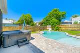 326 Shasta Street - Photo 28