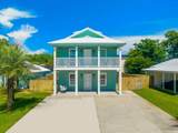 326 Shasta Street - Photo 3