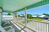 326 Shasta Street - Photo 30