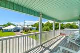 326 Shasta Street - Photo 31