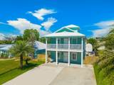 326 Shasta Street - Photo 32