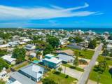 326 Shasta Street - Photo 34
