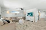 326 Shasta Street - Photo 4