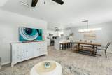 326 Shasta Street - Photo 6