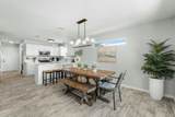 326 Shasta Street - Photo 7