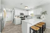 326 Shasta Street - Photo 8