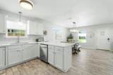 326 Shasta Street - Photo 9