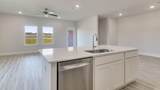 3068 Heritage Plantation Boulevard - Photo 15