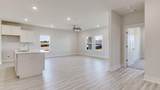 3068 Heritage Plantation Boulevard - Photo 17