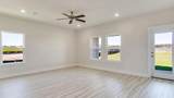3068 Heritage Plantation Boulevard - Photo 19