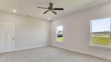 3068 Heritage Plantation Boulevard - Photo 23