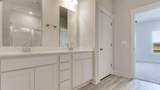 3068 Heritage Plantation Boulevard - Photo 25