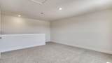 3068 Heritage Plantation Boulevard - Photo 32