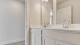 3068 Heritage Plantation Boulevard - Photo 36