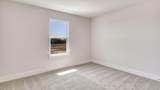 3068 Heritage Plantation Boulevard - Photo 39
