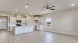 3068 Heritage Plantation Boulevard - Photo 8