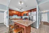 9860 Thomas Drive - Photo 14
