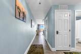 9860 Thomas Drive - Photo 4