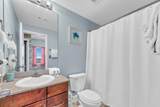9860 Thomas Drive - Photo 8